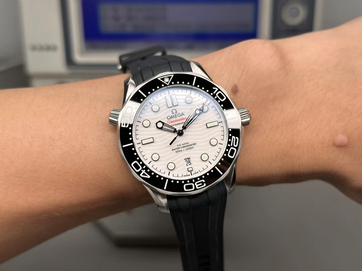 Hands-on images, there 's always one of your favorite activity specials don' t miss ????