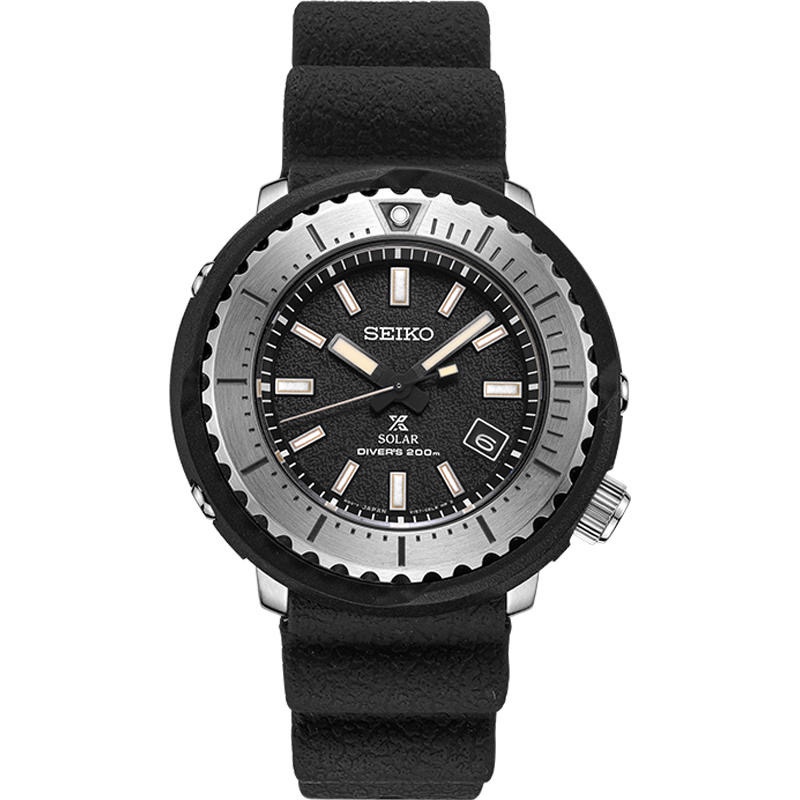 Quartz: 490.(Deep case back)