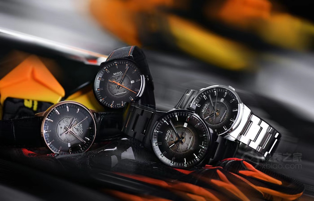 Taiwan factory: White steel: 690. Black ?20. (This product has been strictly tested for water pressure resistance, water resistance up to 120 meters ??)
?? This product is shipped in the form of 4? codes, and returns and exchanges are in the form of 3 cod