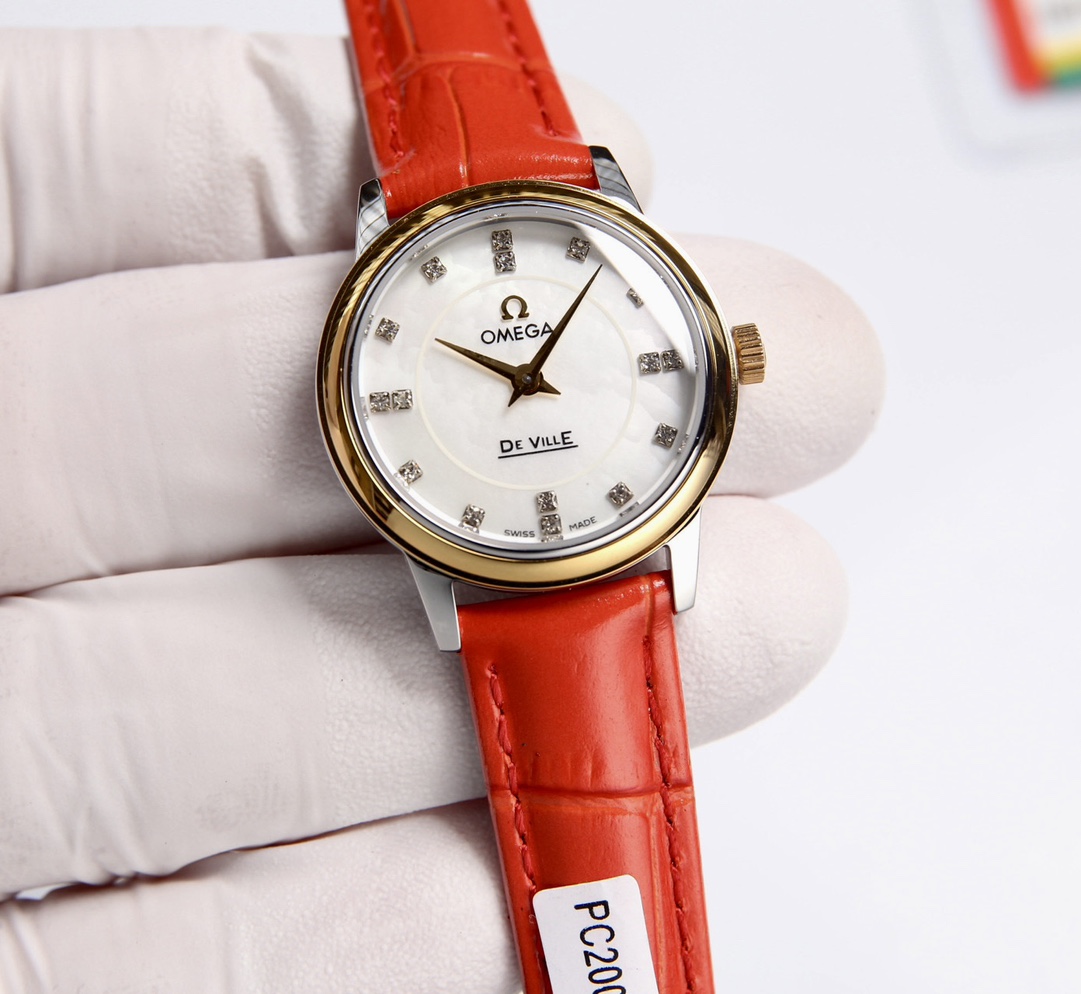 Taiwan factory: White leather 460. Gold ?20. Steel band ?20 (This product has been strictly tested for water pressure resistance, water resistance up to 120 meters ??)
?? This product is shipped in the form of 4? codes combined, and returns and exchanges 