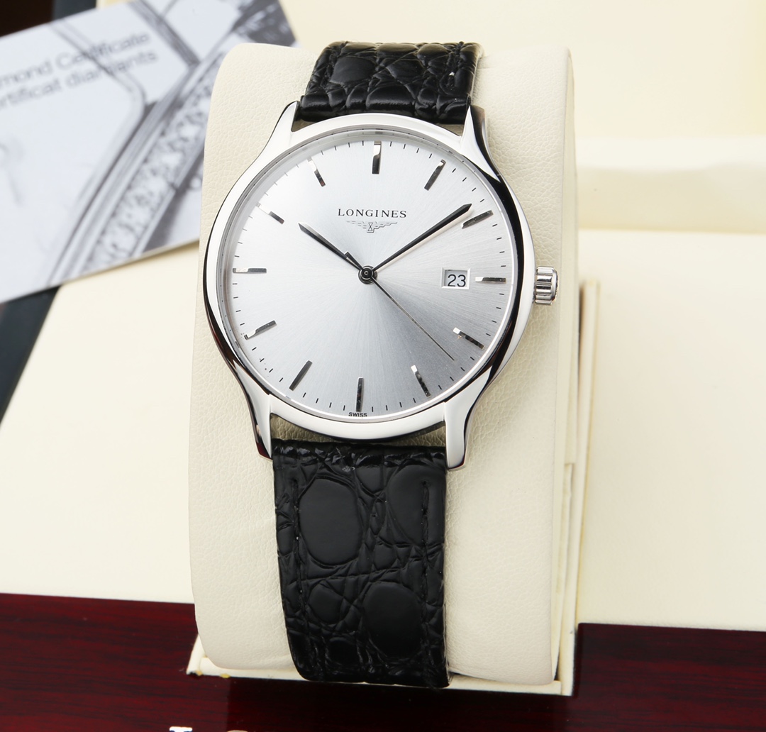 Taiwan factory [Exquisite craftsmanship]
White belt 420, gold ?20, steel ?20.