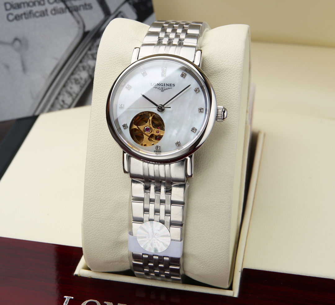 Taiwan factory production: P:730. Diamond ?50. (This product has been strictly tested for water pressure resistance, water resistance up to 120 meters ??)