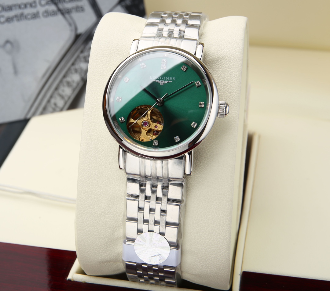 Taiwan factory production: P:730. Diamond ?50. (This product has been strictly tested for water pressure resistance, water resistance up to 120 meters ??)