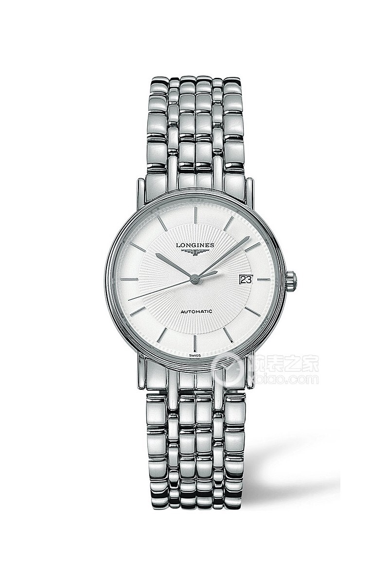 Taiwan factory PRODUCT: White 660. Gold ?20. (This product has been strictly tested for water pressure resistance, water resistance up to 120 meters ??)
?? This product is shipped in the form of three codes, return and exchange are in the form of three co