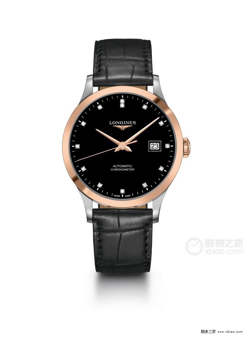 Produced by Taiwan factory: White 660. Gold ?50. (This product has undergone strict water pressure test, water resistance up to 120 meters ??)
?? This product is shipped in the form of three codes, and returns and exchanges are in the form of three codes.