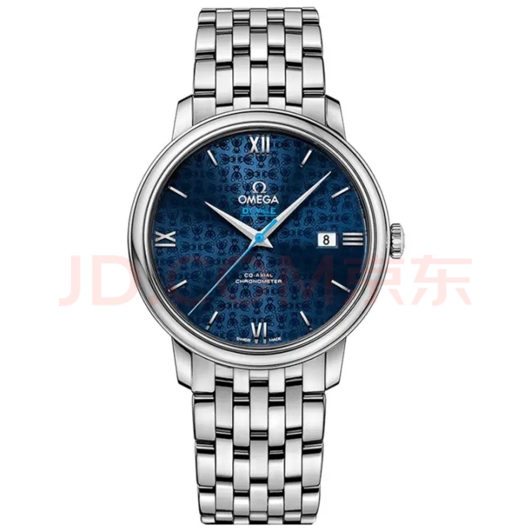 Taiwan factory produced: White steel 560. Gold rose ?20. Belt ?50. (THIS product has been strictly tested for water pressure resistance, water resistance up to 120 meters ??)