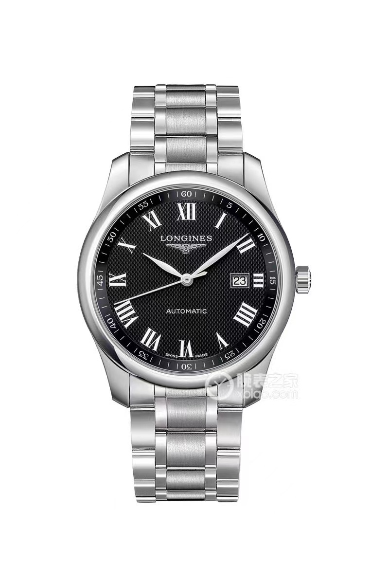 Taiwan factory production: White steel 640. Gold ?20. (This product has been strictly tested for water pressure resistance up to 120 m ??)
?? This shipment is in the form of three codes, return and exchange are in and out in the form of three codes, hope 