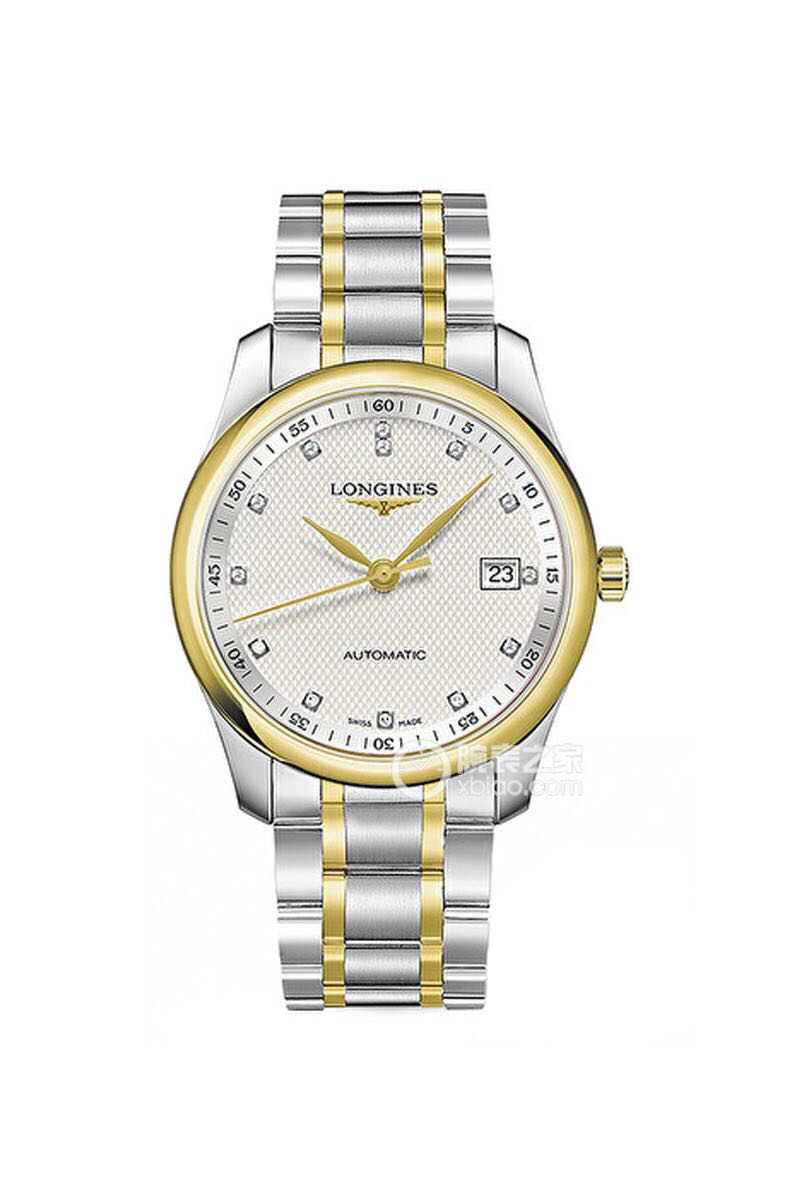 Taiwan factory production: White steel 640. Gold ?20. (This product has been strictly tested for water pressure resistance up to 120 m ??)
?? This shipment is in the form of three codes, return and exchange are in and out in the form of three codes, hope 