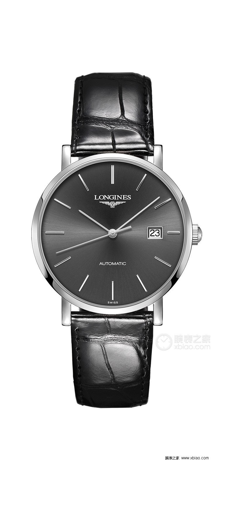 Produced by Taiwan factory: White steel 660. Gold ?20. (All products have been strictly tested for water pressure resistance up to 120 m ??)
?? This shipment is in the form of three codes, return and exchange are in and out in the form of three codes, hop