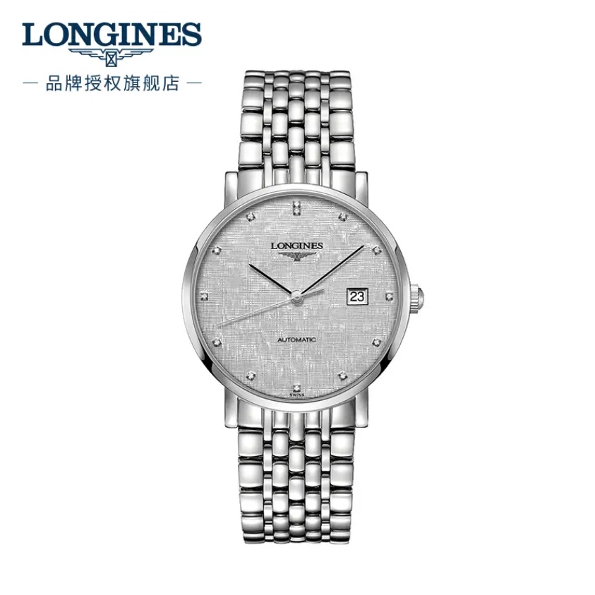 Produced by Taiwan factory: White steel 660. Gold ?20. (All products have been strictly tested for water pressure resistance up to 120 m ??)
?? This shipment is in the form of three codes, return and exchange are in and out in the form of three codes, hop