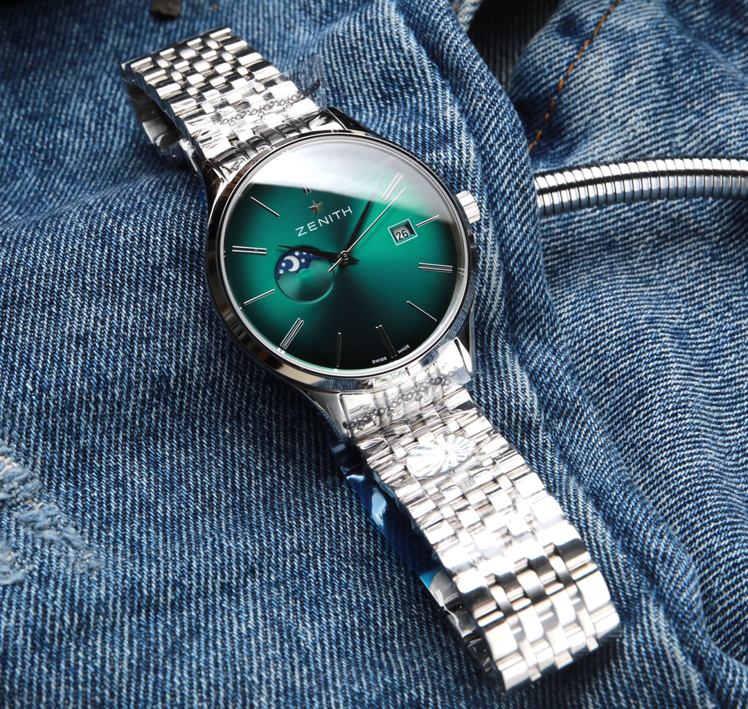 Taiwan factory production: White steel 680. ?? ?? ?20. (All products have been strictly tested for water pressure resistance, water resistance up to 120 m ??)