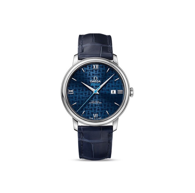 Taiwan factory production: White leather 510. Gold rose ?20. Steel band ?50. (This product has been strictly tested for water pressure resistance, water resistance up to 120 meters ??)