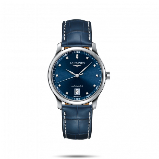 Taiwan factory production: White leather 620. Gold ?20. (This product has been strictly tested for water pressure resistance, water resistance up to 120 meters ??)
?? This product is shipped in the form of three codes, return and exchange are in and out i