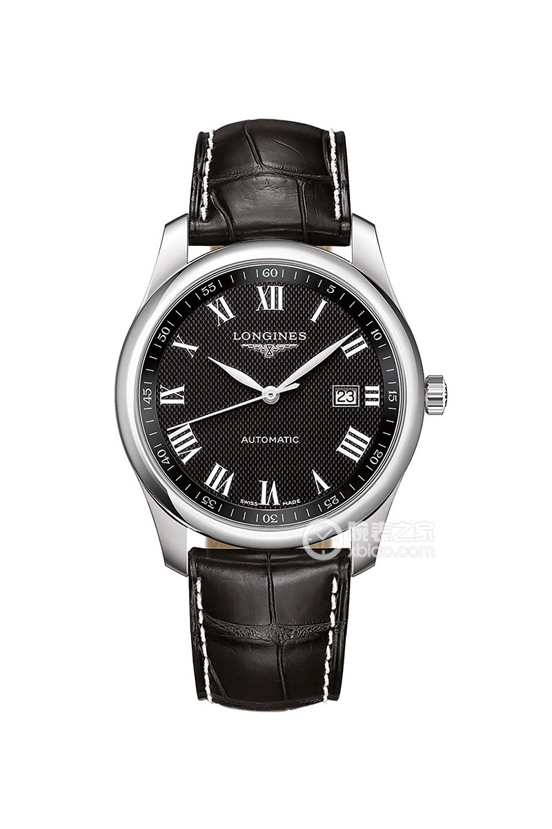 Taiwan factory production: White leather 620. Gold ?20. (This product has been strictly tested for water pressure resistance, water resistance up to 120 meters ??)
?? This product is shipped in the form of three codes, return and exchange are in and out i