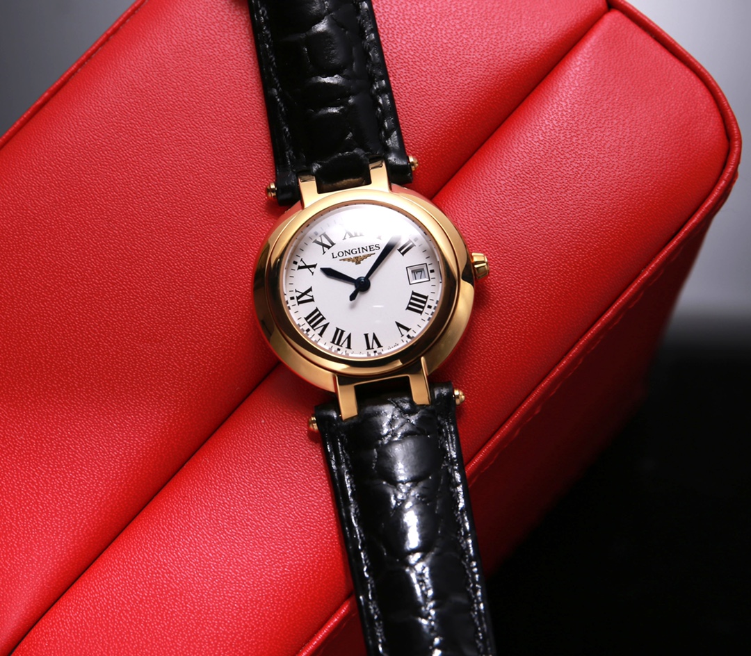 Taiwan factory product: Gold leather 480. Diamond ?20 (This product has undergone strict water pressure test, water resistance up to 120 meters ??)