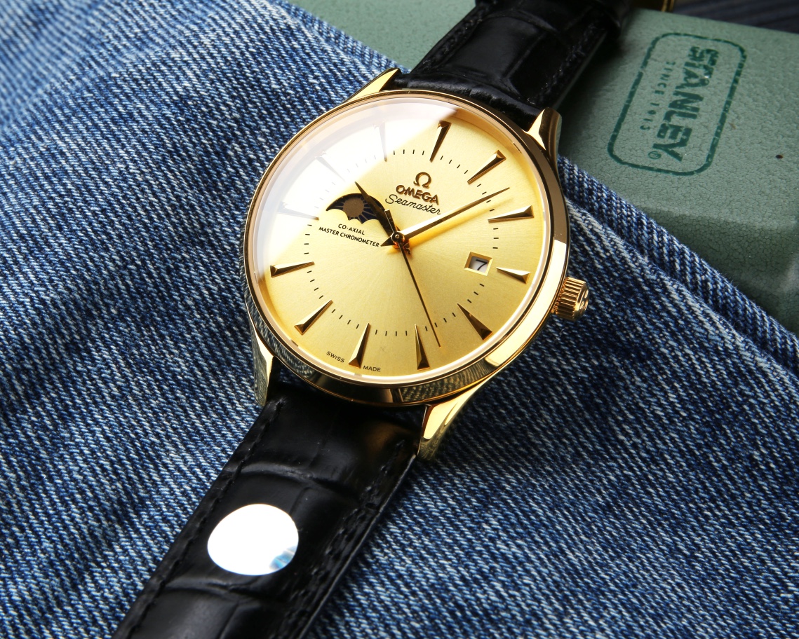 Taiwan factory production: Gold p: 660. (All products have been strictly tested for water pressure resistance up to 120 m ??)