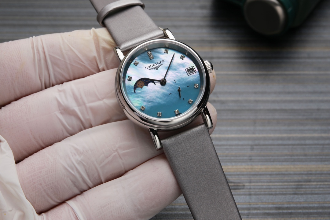 Taiwan factory production: Same 730. (This product has been strictly tested for water pressure resistance up to 120 m ??)