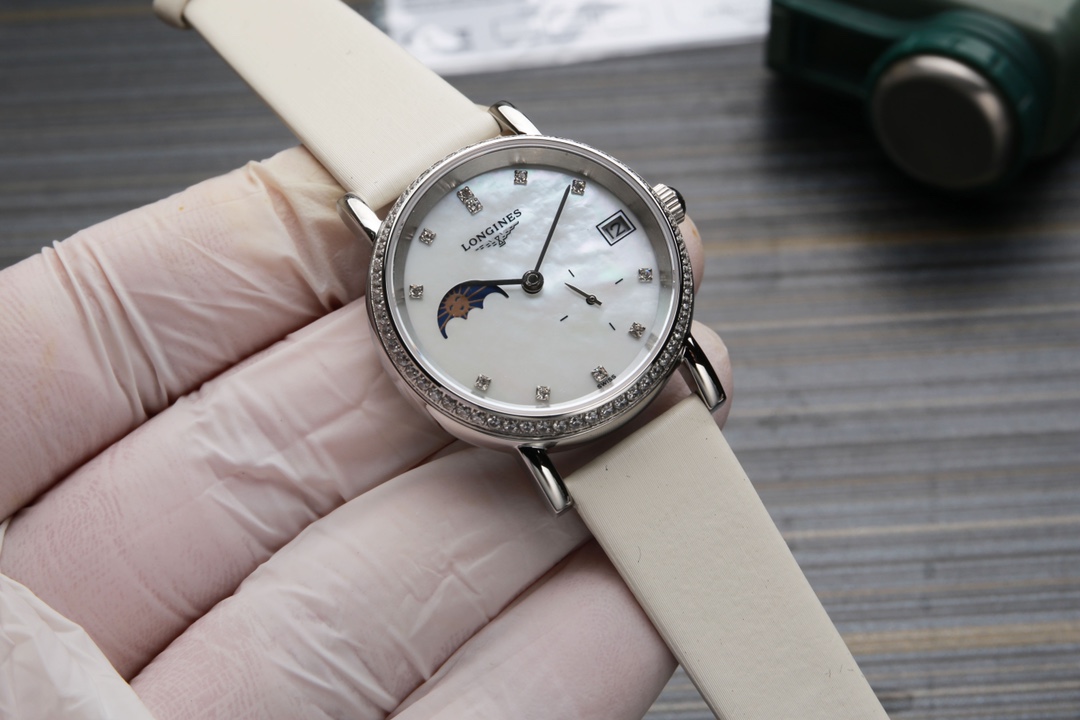 Taiwan factory production: Same 730. (This product has been strictly tested for water pressure resistance up to 120 m ??)