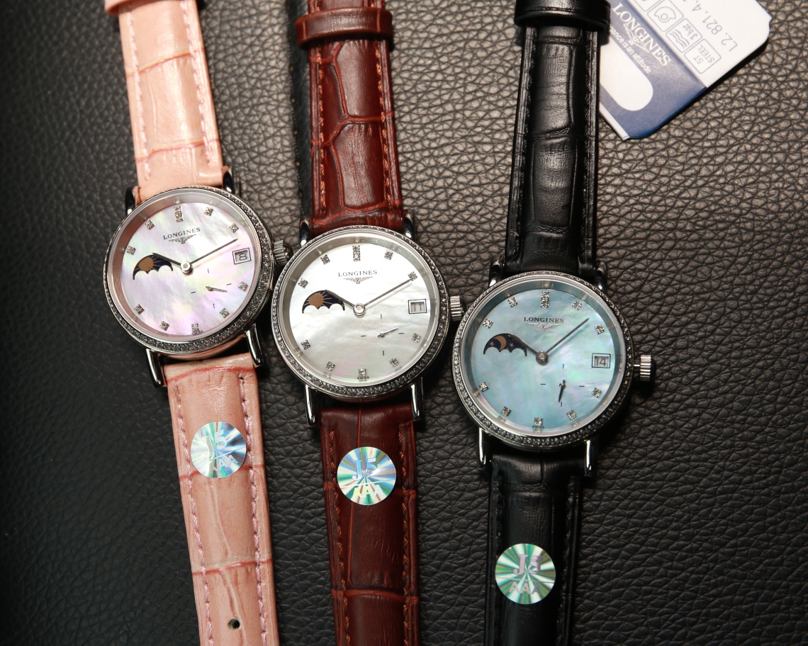 Taiwan factory production: Same 730. (This product has been strictly tested for water pressure resistance up to 120 m ??)