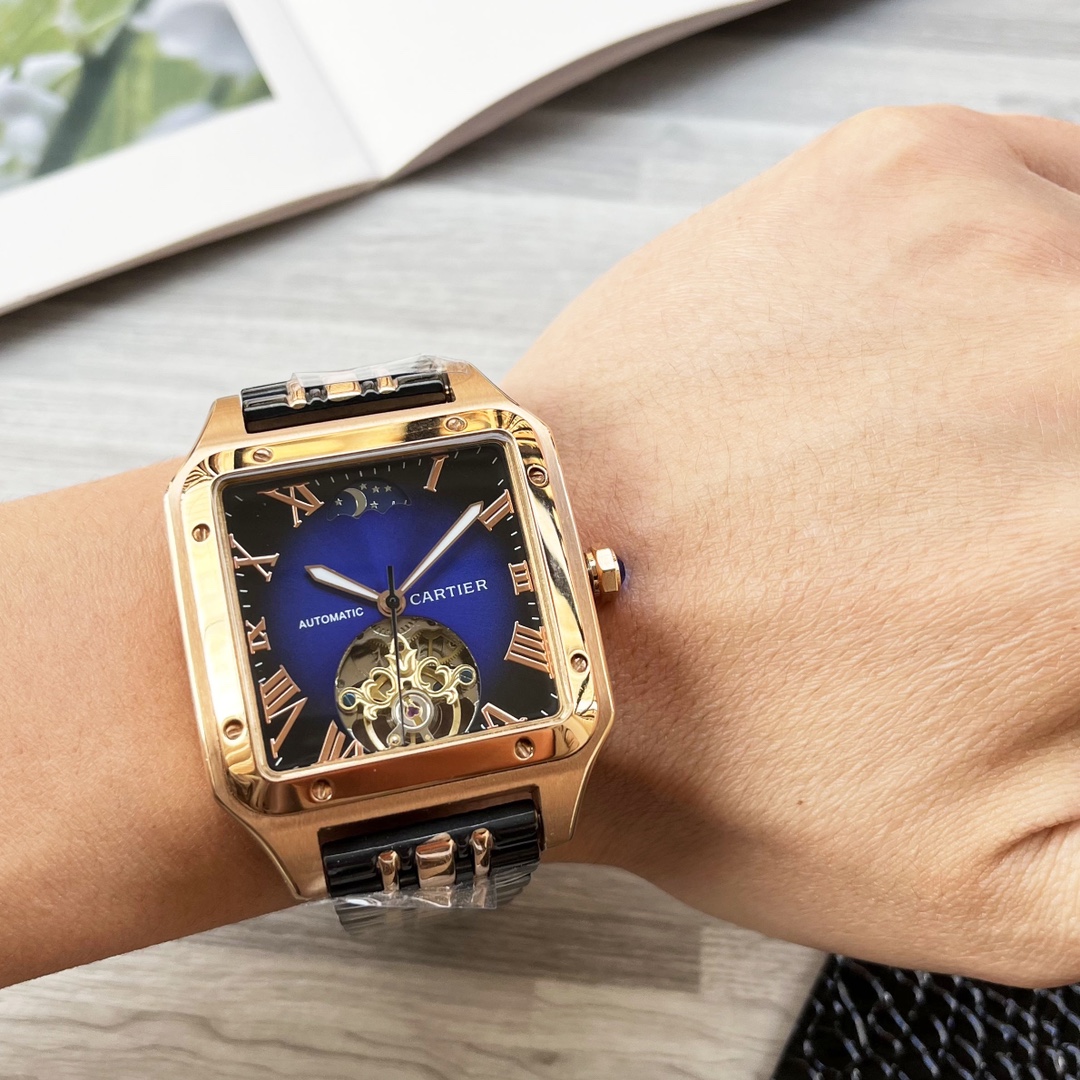 Uniform 550
The Octagonal shell collection is exquisite and versatile ????
?? Latest ?? : Cartier ?? latest design ?? Big Flywheel masterpiece ????
?? Latest ?? : Cartier youdaoplaceholder0 latest design youdaoplaceholder1 Big wheel boutique youdaoplaceho