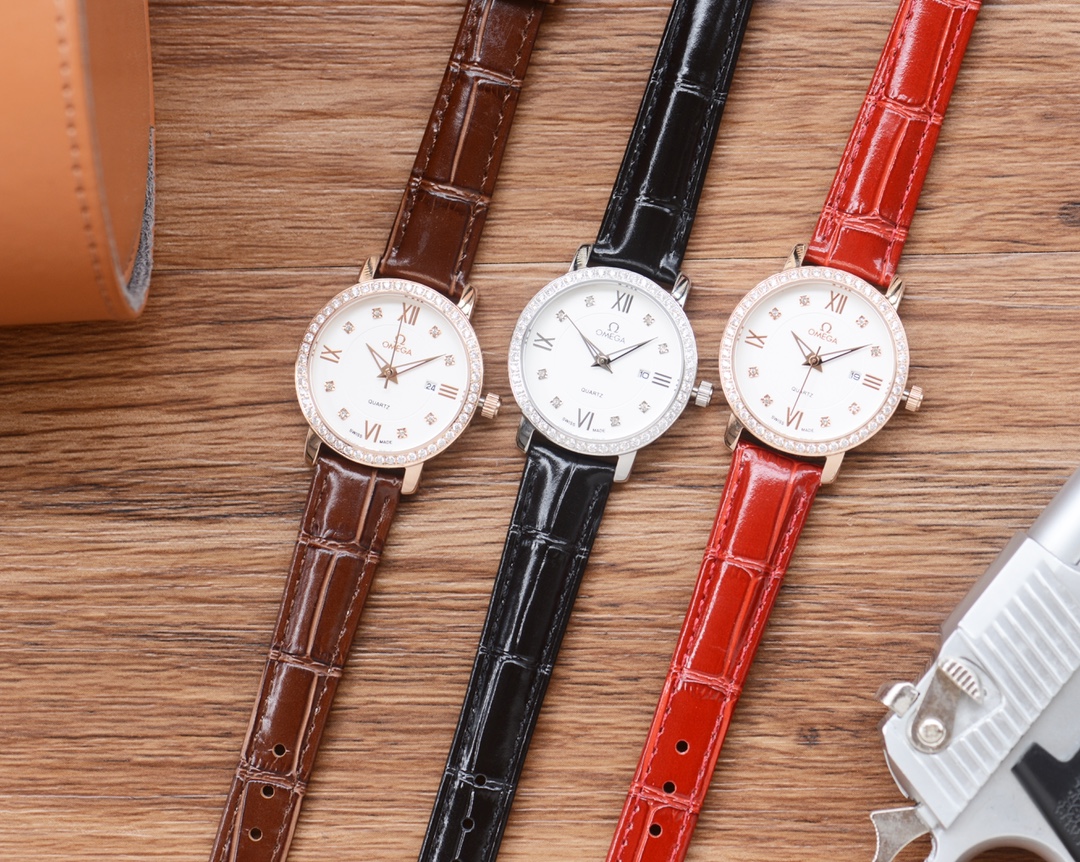 Diamond ring White 240, Gold 260, ceramic White 260, Gold 280
?? OMEGA - women 's watch ?? makes a grand debut ?? ?? True Self ?? meaning to be true every moment. Youdaoplaceholder0 OMEGA - women 's WATCH youdaoplaceholder1 GRAND DEBUT youdaoplaceholder2 