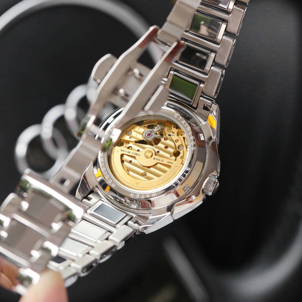 ???650 belt 670-240??
Exclusive first release ??? HD real shot ??? quality product ???
Steady and stylish ?? charming and extraordinary ?? simple and hot-selling new style ??
?? Brand ?? : Omega ?? latest design ?? New three-hand dual calendar model ??
??