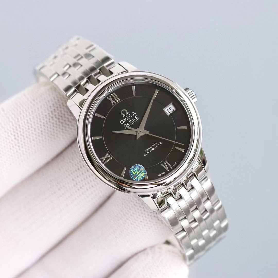 950
MKS ?? omega butterfly fly classical female money series ?? wrist watch ? shell ?? ?? the markings ? 32.7 * 9.5 inch ? is tasted one to one, thick degree for ladies wear size optimum ? ? sex, arc table sliding ? ? ? circle round embellish light, polis