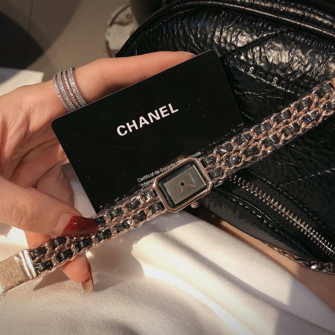 ?? white shell 180 ? ? gold black ? ? sugar plate ? ? chanel, human ? ? people fan ? ? old days ? ? in ancient ? ? table inside ? ? fire most ? ? one say is ? ? money this ? ? texture, senior, ? ? capacity from ? ? feeling, can be salt can be sweet ? ? ty