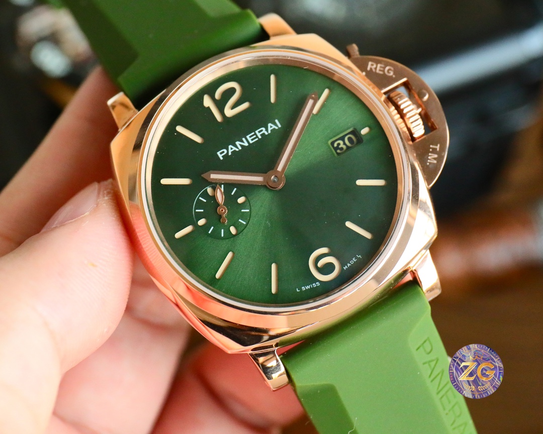 New V7 Panerai loves the "Na 'ai" again with a new face ????
Strength "Good craftsmanship" "good quality" naturally "good word-of-mouth"
There is a kind of "panpei" called "absolute Panpei"
Dare TO LOVE, DARE TO TAKE, PanerAI ???? ALL SHOW THE CHARM of me