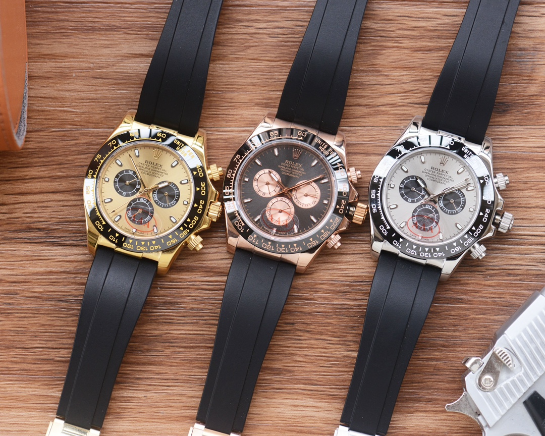 Shop recommendation: European version of "Daytona" F Factory V3 version improvement and all details of V2 INSUFFICIENT Another: STOCK in bulk buy with confidence ??????
???? Classic Edition in full stock has always been a "beating" target for its class bu