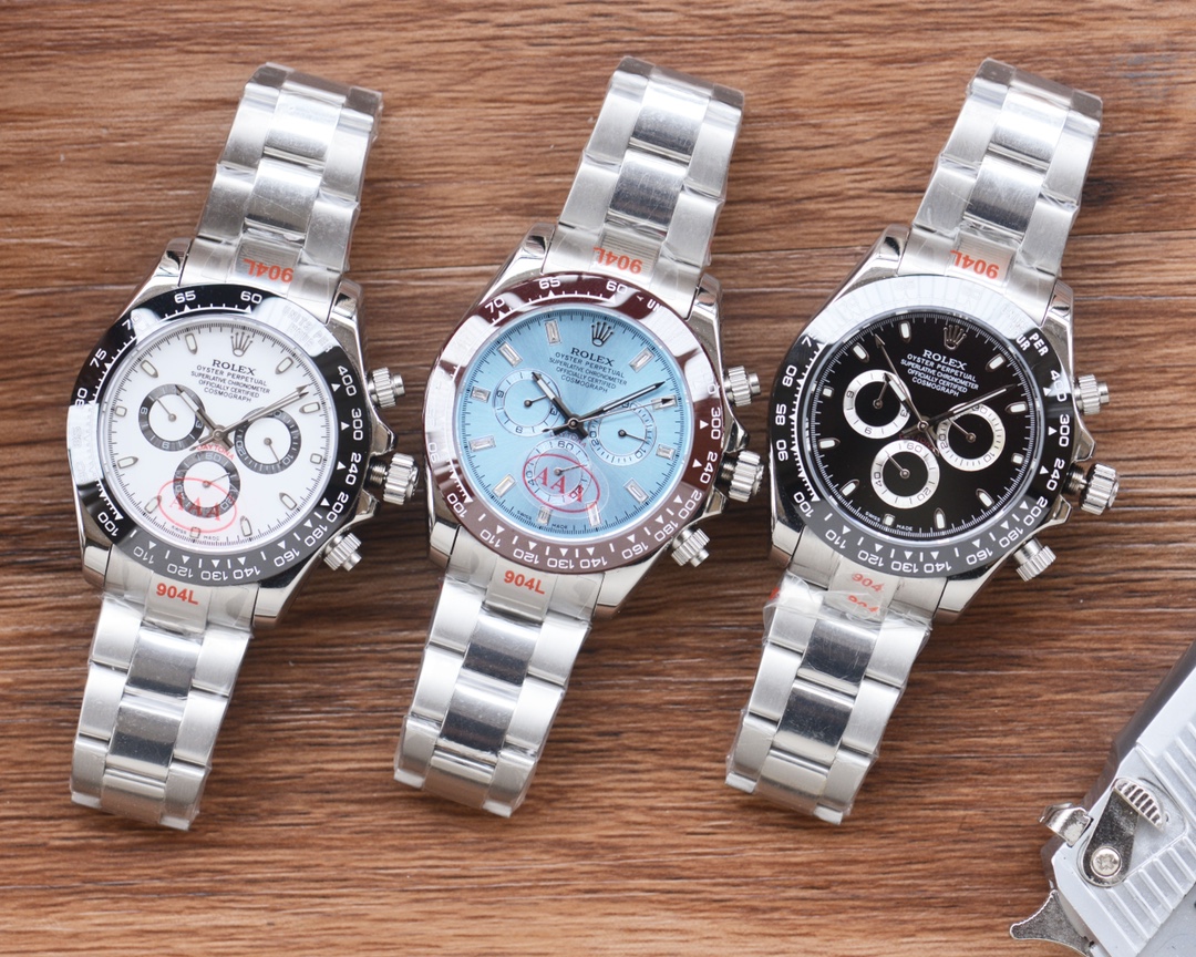 Shop recommendation: European version of "Daytona" F Factory V3 version improvement and all details of V2 INSUFFICIENT Another: STOCK in bulk buy with confidence ??????
???? Classic Edition in full stock has always been a "beating" target for its class bu