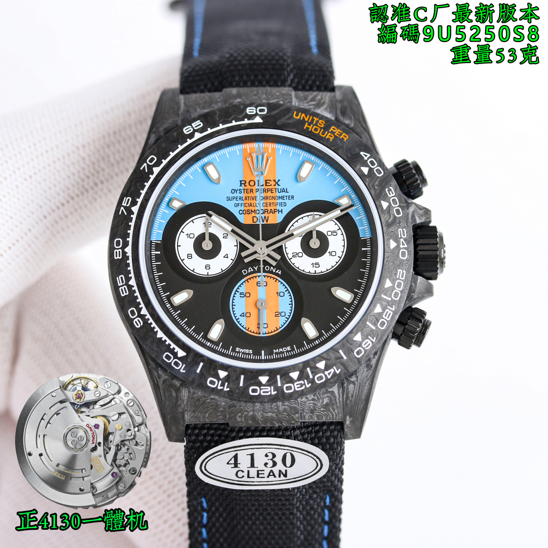 Watch youdaoplaceholder0 youdaoplaceholder1 Code 031E3869 youdaoplaceholder2 youdaoplaceholder3 Clasp code E4F, quality assurance youdaoplaceholder4 best luxury gift recommendation youdaoplaceholder5 Please look for Factory C CLEAN exclusive quality youda