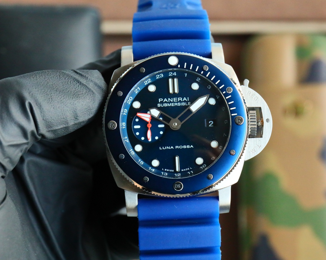 White Shell 840
V7 Panerai loves "Nahai" again with a new face ????
Strength "Good craftsmanship" "Good quality" naturally "good reputation"
There is a kind of "panpei" called "absolute Panpei"
Dare TO LOVE, DARE TO TAKE, PanerAI ???? ALL SHOW THE CHARM o