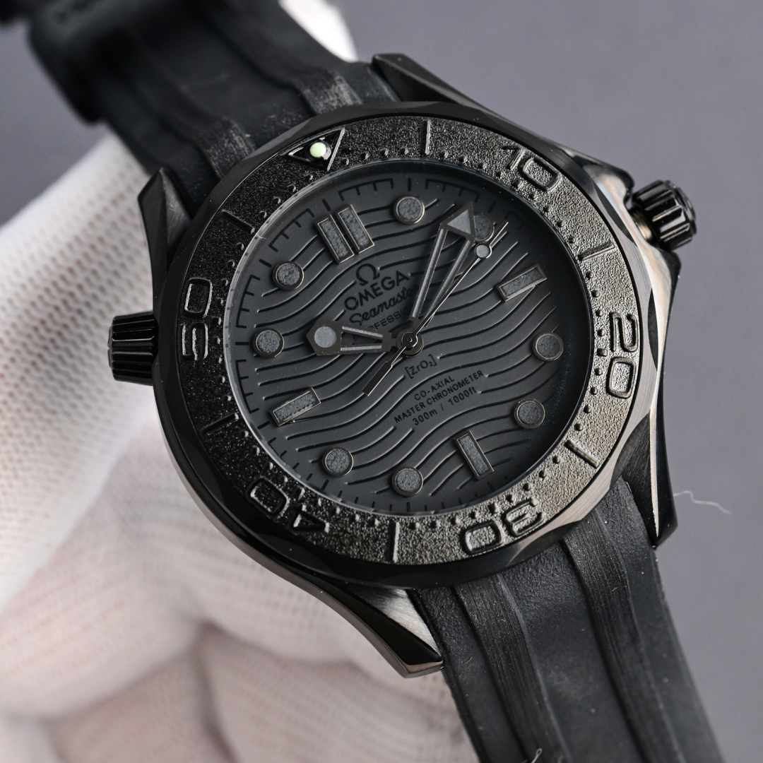 ??AD release ?? OFFICIAL SYNC, genuine limited edition, 007, commemorative edition Seahorse series upgraded and improved COMING ??
[Strong bestseller, tough guy] AD releases new limited edition, commemorative, 007 series watches from the Seamaster collect