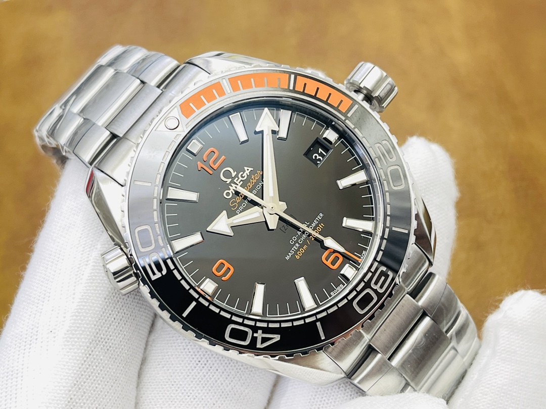 [VS Factory2024 Wall Split Recommendation] V3 upgraded Euro. OMEGA Quarter Orange Ultimate Edition!
1 ? Breaking the elastic natural rubber ring opening puzzle.
2 ? The market version of the ring rim uses solid hard rubber, and the surface is uneven and u
