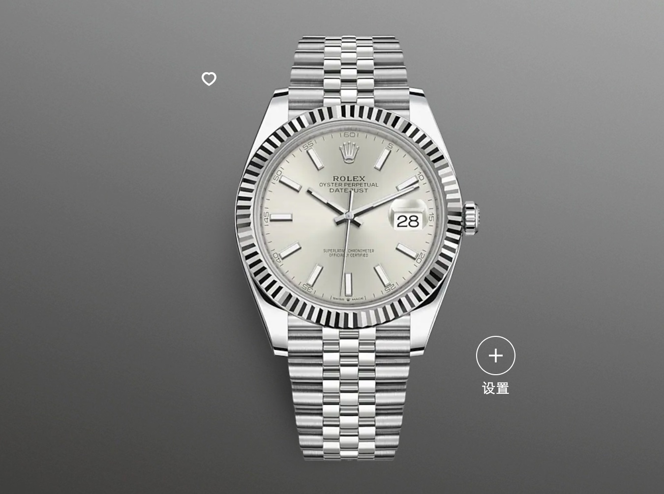 ?? Code 031E3869 CLasp code E4F, quality guarantee S1 exquisite recommended men's mechanical watch. clean factory /C factory Rolex Datejust series mechanical men's watch, genuine original mold
1: Equipped with 1:1 Super 3235 integrated movement power 72-h