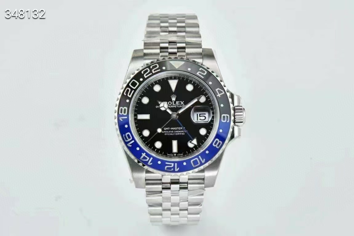 ??1650, red and blue bezel +200
You are not the best, but with you ?? is better than anything ??, new products must be of quality, the most ?? launch three codes in ONE, custom high-end style, with NFC induction CARD, with pictures to see the truth, clean