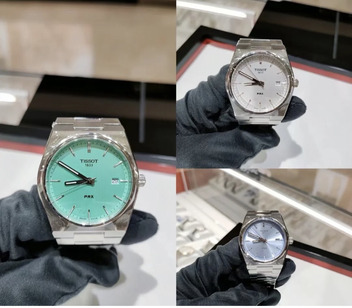 ?? Adjust 360 gold +30
Exclusive original order in stock ? ? ? ? ORIGINAL SINGLE quality THREE code in ONE ~ NOT MARKET ordinary quality ?? Check details ???? Three code in ONE switch raw ear ????
Youdaoplaceholder0 Original single quality three code in O