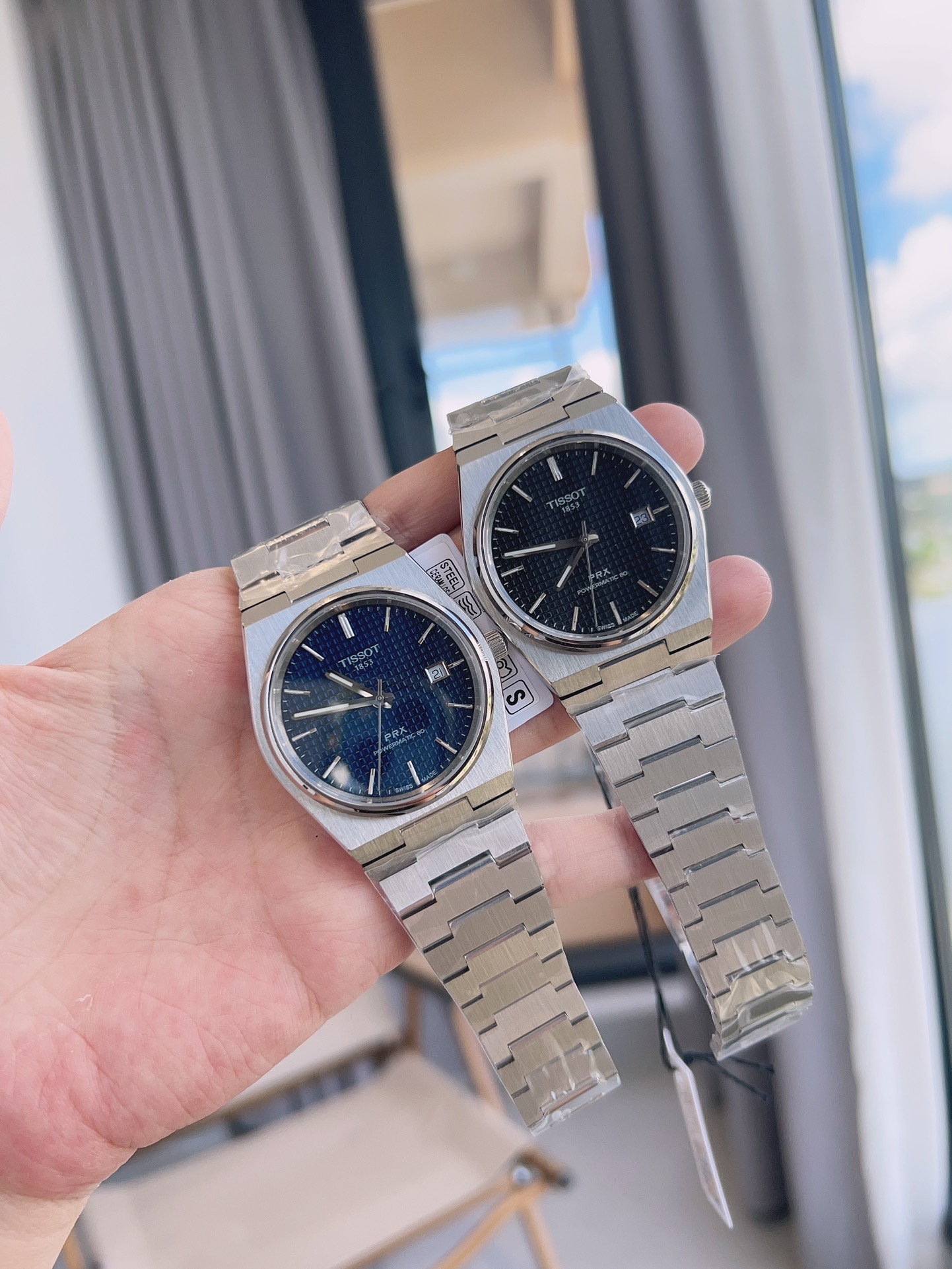 ??900 leather steel, steel band all gold +50
Belts, tapes, steel belts in stock ????????????? ? ? ? ORIGINAL SINGLE quality THREE code in ONE ~ NOT MARKET ordinary quality ?? Check details ???? Three code in ONE switch raw ear ????
Youdaoplaceholder0 Orig