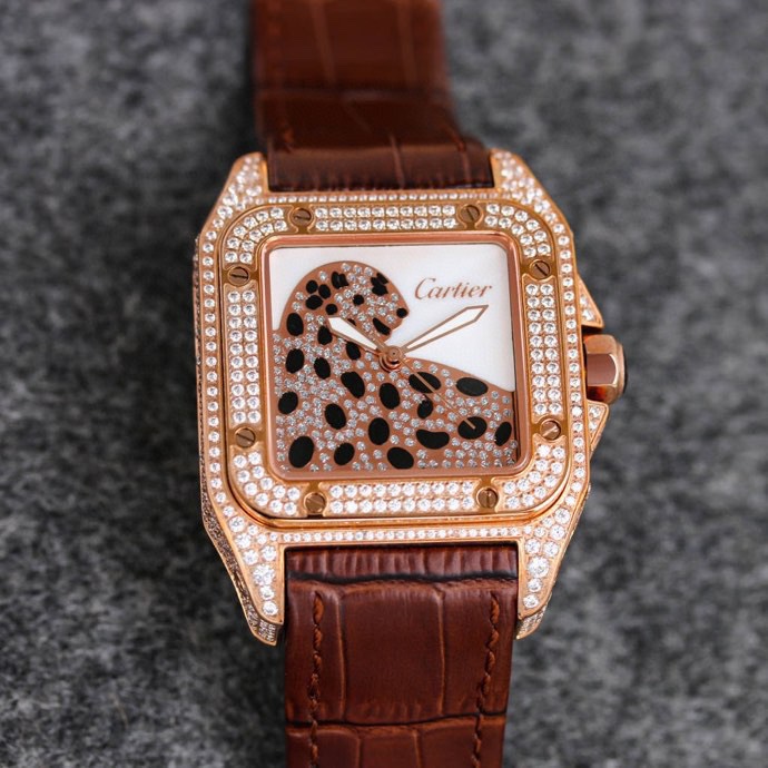 ?????? [Taiwan factory ?? Sandoz Swiss quartz, Japanese machinery available] (button set with diamond plus 100)
Youdaoplaceholder0 [The original mold took a year to complete and improve and finally shipped ?. ? Taiwan factory has been creating one sales c