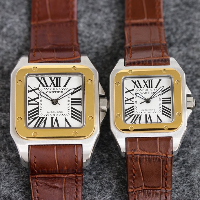 ?????? [Taiwan factory ?? Sandoz Swiss quartz, Japanese machinery available]
Youdaoplaceholder0 [The original mold took a year to complete and improve and FINALLY shipped ? ? Taiwan factory has been creating one sales champion and sales miracle after anot