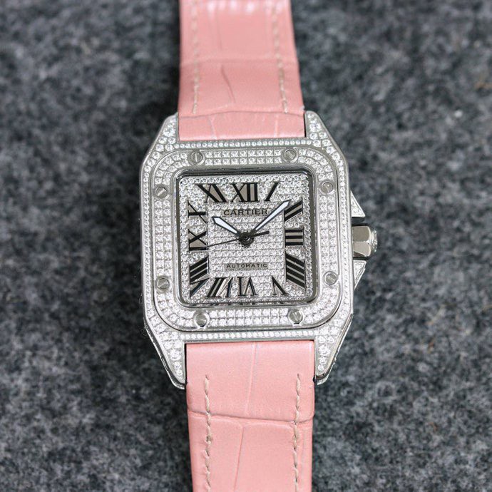 ?????? [Taiwan factory ?? Sandoz Swiss quartz, Japanese machinery available]
Youdaoplaceholder0 [The original mold took a year to complete and improve and FINALLY shipped ? ? Taiwan factory has been creating one sales champion and sales miracle after anot