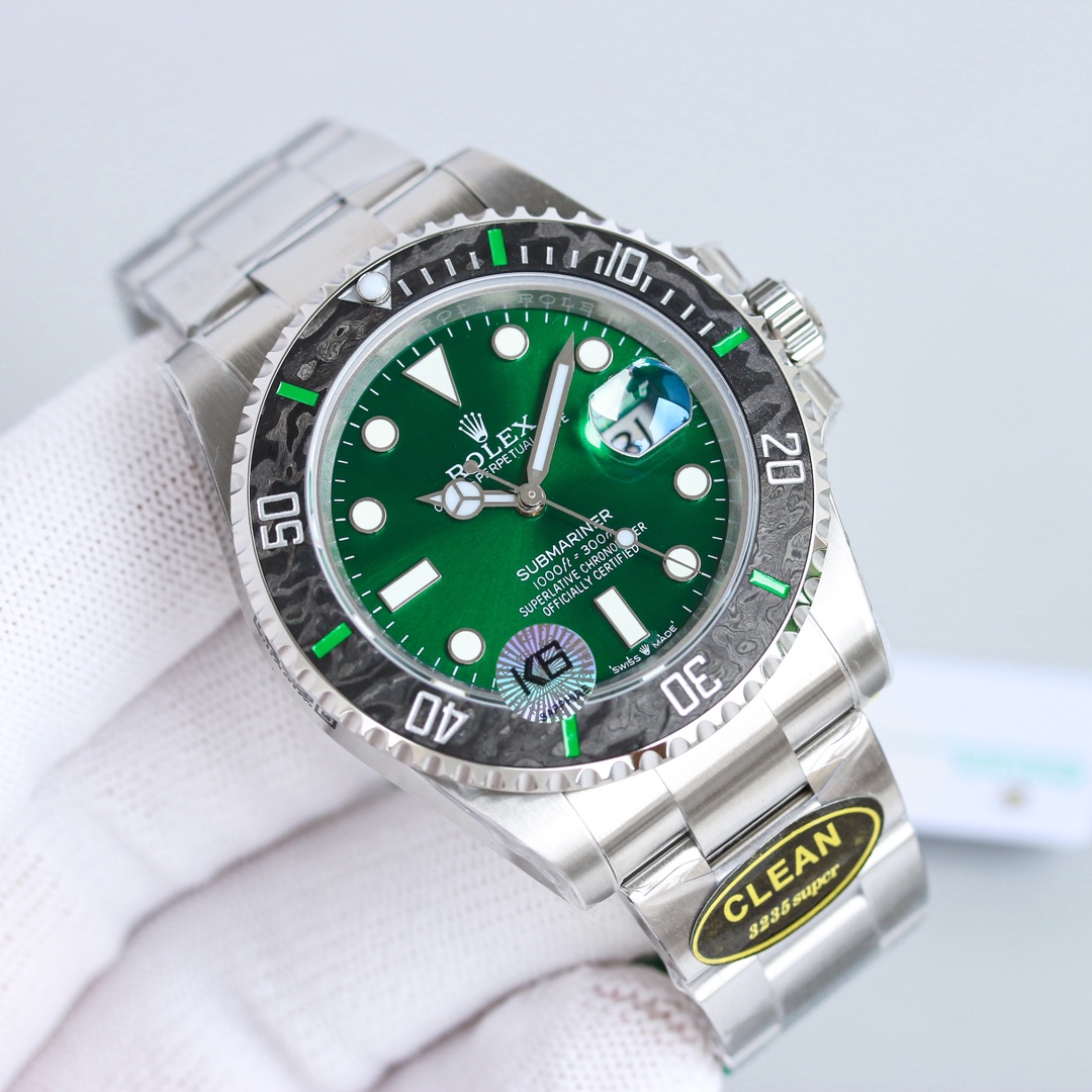 New, new, new products! C Factory /clean, the latest limited edition [high version] has been customized and upgraded with an integrated carbon fiber ring opening. The weight remains the same. It's a heavy version. The latest 2023 model is launched with a 