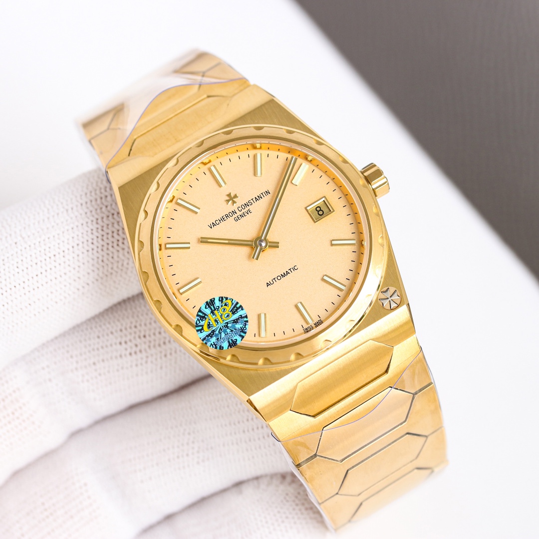 Youdaoplaceholder0 IMPRESSIVE and NOBLE, C FACTORY quality for WATCH enthusiasts to APPRECIATE, recognize C FACTORY wristwatch youdaoplaceholder1 youdaoplaceholder2 code, 6R9999V6, quality guaranteed!
Retro and stylish, highly sought after by many stars -