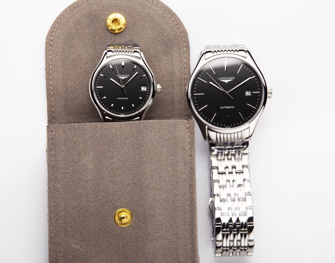 White steel: 500. Gold ?20. (Original hollowed-out block optional ?20.)
[Romantic Piano Heart creates happiness] The entire new Piano family adds a classic bestseller - the Lyla series Citizen mechanical watch (couple watch)
[Movement] Equipped with 0? re