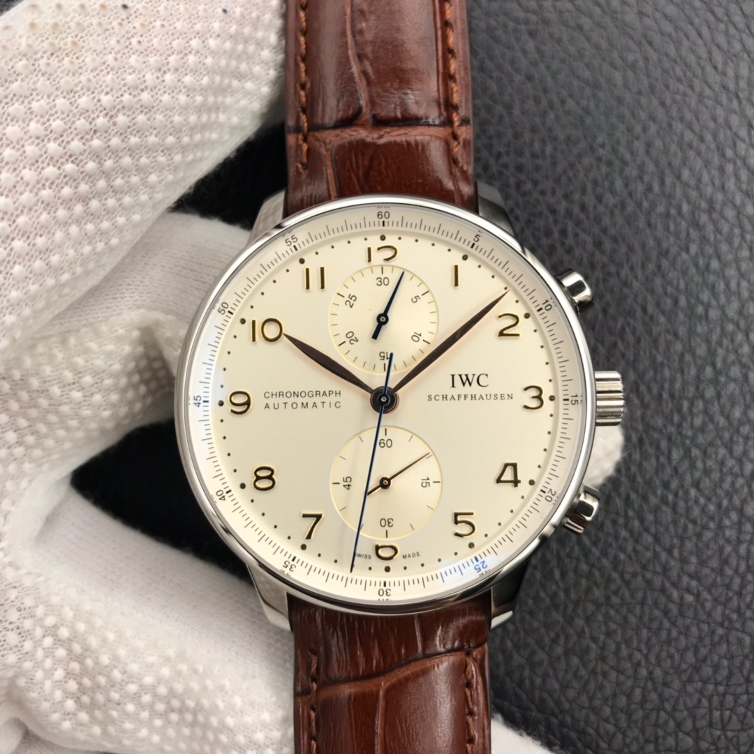 [ZF Super PC Genuine Terminator, Ultimate Upgrade] ZF new Super PC V2 Ultimate Edition officially launched, with several adjustments compared to the V1 version. [Case Upgrade] Rework the mold, upgrade the bezel, middle case and back cover details. And imp