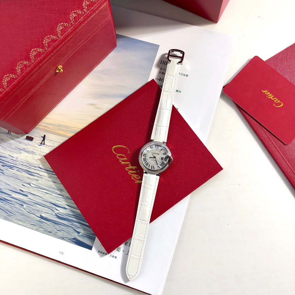 GD quality control, 33mm blue balloon arrives [color]
?? First come out, heavily polished ?? The classic blue balloon GD exclusive quality, the must-have for goddesses, accumulated strength and burst forth
Highlight 1: The case is slender, the body is cur