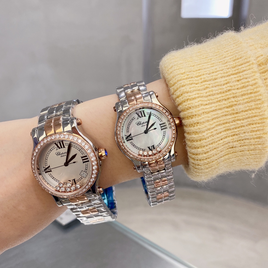 ?? White light 300 Gold 320 Diamond ?20
?? Real shot of HAPPY DIAMONDS
As Chopin's most ? hot ? best-selling series a ? interpretation by straight ? exquisite skill Chopin ? mark ? moving drill ? stone ? prose concept, this series as ? soft ? beautiful an