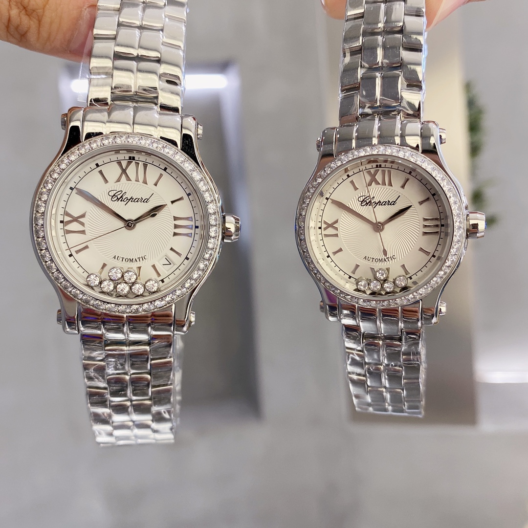 ?? White light 300 Gold 320 Diamond ?20
?? Real shot of HAPPY DIAMONDS
As Chopin's most ? hot ? best-selling series a ? interpretation by straight ? exquisite skill Chopin ? mark ? moving drill ? stone ? prose concept, this series as ? soft ? beautiful an