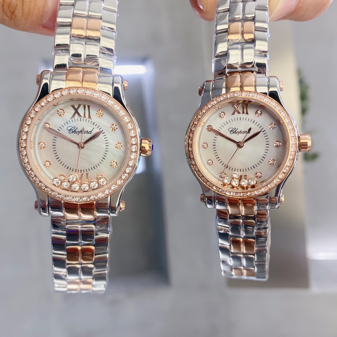 ?? White light 300 Gold 320 Diamond ?20
?? Real shot of HAPPY DIAMONDS
As Chopin's most ? hot ? best-selling series a ? interpretation by straight ? exquisite skill Chopin ? mark ? moving drill ? stone ? prose concept, this series as ? soft ? beautiful an